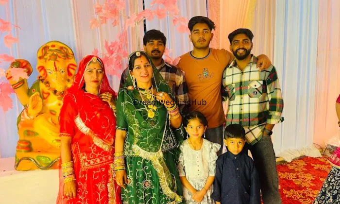 Nishant Photo Studio